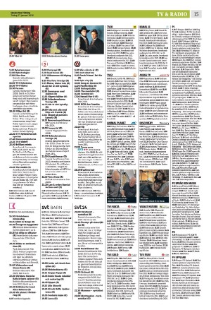 upsalanyatidning_b-20260127_000_00_00_015.pdf