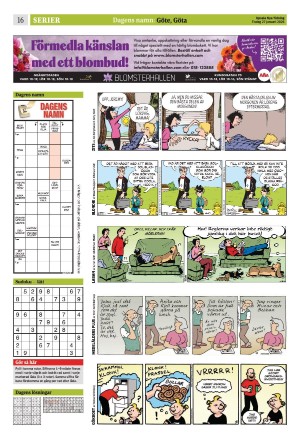 upsalanyatidning_b-20260127_000_00_00_016.pdf