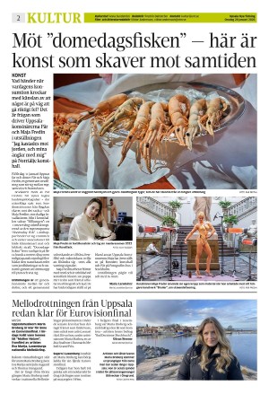 upsalanyatidning_b-20260128_000_00_00_002.pdf
