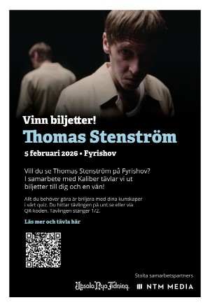 upsalanyatidning_b-20260128_000_00_00_003.pdf