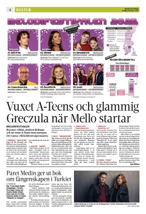 upsalanyatidning_b-20260128_000_00_00_004.pdf