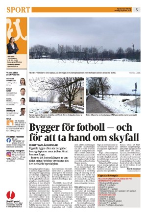 upsalanyatidning_b-20260128_000_00_00_005.pdf