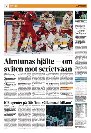 upsalanyatidning_b-20260128_000_00_00_006.pdf