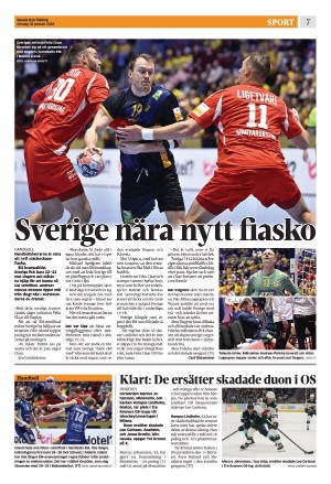 upsalanyatidning_b-20260128_000_00_00_007.pdf