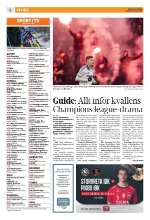 upsalanyatidning_b-20260128_000_00_00_008.pdf