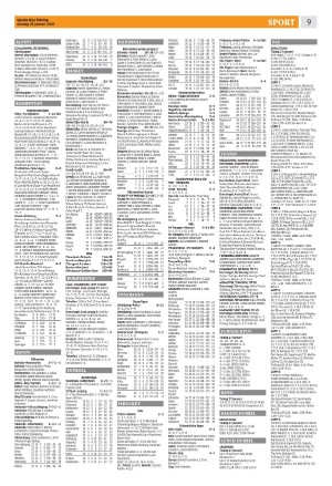 upsalanyatidning_b-20260128_000_00_00_009.pdf