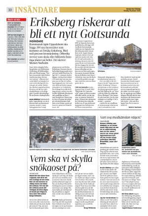 upsalanyatidning_b-20260128_000_00_00_010.pdf