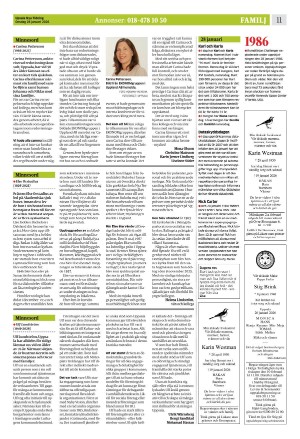 upsalanyatidning_b-20260128_000_00_00_011.pdf