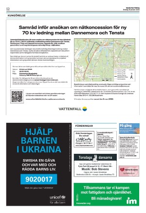 upsalanyatidning_b-20260128_000_00_00_012.pdf