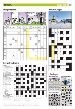 upsalanyatidning_b-20260128_000_00_00_013.pdf