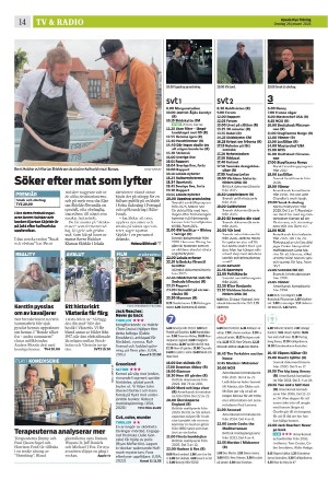 upsalanyatidning_b-20260128_000_00_00_014.pdf