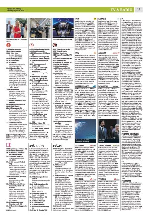 upsalanyatidning_b-20260128_000_00_00_015.pdf