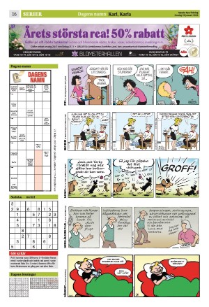 upsalanyatidning_b-20260128_000_00_00_016.pdf