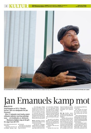 upsalanyatidning_b-20260129_000_00_00_002.pdf