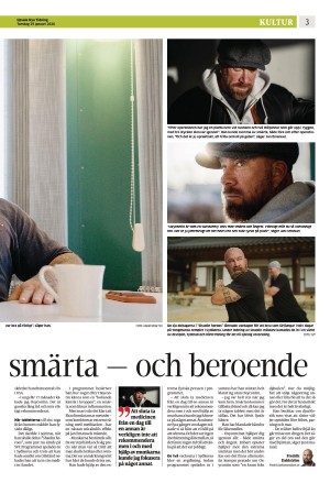 upsalanyatidning_b-20260129_000_00_00_003.pdf