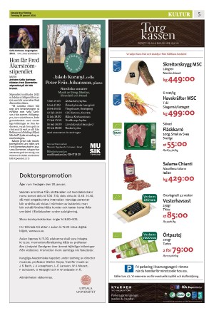 upsalanyatidning_b-20260129_000_00_00_005.pdf