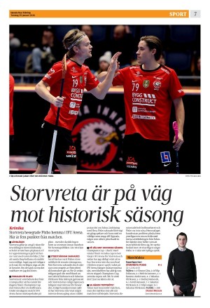 upsalanyatidning_b-20260129_000_00_00_007.pdf