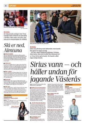 upsalanyatidning_b-20260129_000_00_00_008.pdf