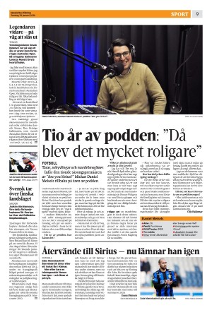 upsalanyatidning_b-20260129_000_00_00_009.pdf