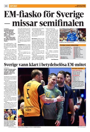 upsalanyatidning_b-20260129_000_00_00_010.pdf