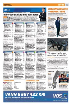 upsalanyatidning_b-20260129_000_00_00_011.pdf