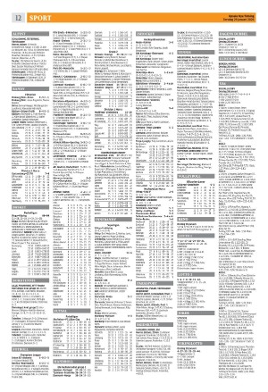 upsalanyatidning_b-20260129_000_00_00_012.pdf