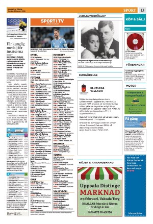 upsalanyatidning_b-20260129_000_00_00_013.pdf