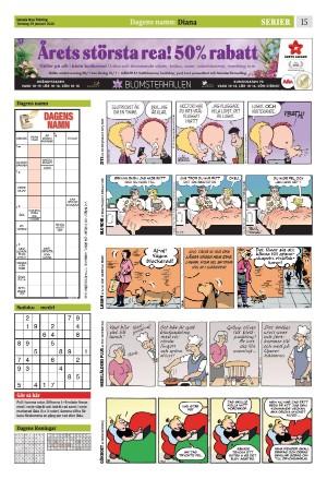 upsalanyatidning_b-20260129_000_00_00_015.pdf