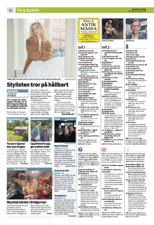 upsalanyatidning_b-20260129_000_00_00_016.pdf