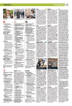 upsalanyatidning_b-20260129_000_00_00_017.pdf