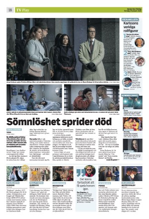 upsalanyatidning_b-20260129_000_00_00_018.pdf