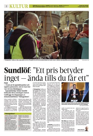 upsalanyatidning_b-20260130_000_00_00_002.pdf