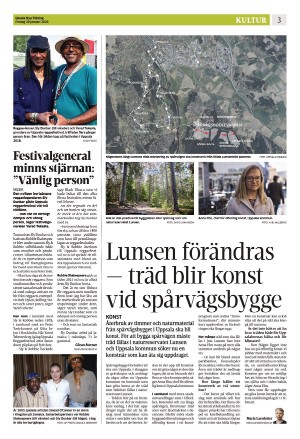 upsalanyatidning_b-20260130_000_00_00_003.pdf