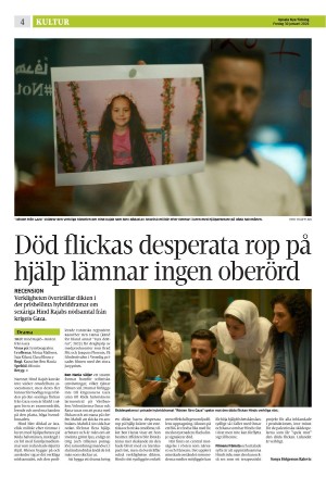 upsalanyatidning_b-20260130_000_00_00_004.pdf