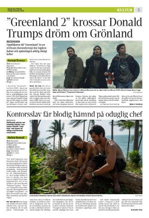 upsalanyatidning_b-20260130_000_00_00_005.pdf