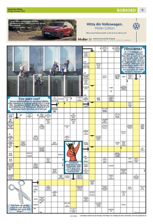 upsalanyatidning_b-20260130_000_00_00_009.pdf