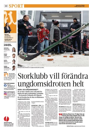 upsalanyatidning_b-20260130_000_00_00_010.pdf