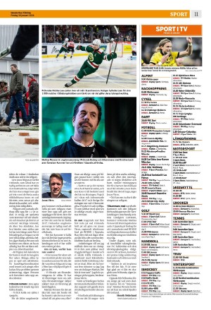 upsalanyatidning_b-20260130_000_00_00_011.pdf