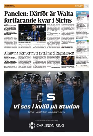 upsalanyatidning_b-20260130_000_00_00_013.pdf