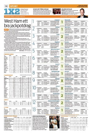 upsalanyatidning_b-20260130_000_00_00_014.pdf