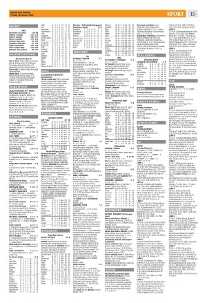 upsalanyatidning_b-20260130_000_00_00_015.pdf