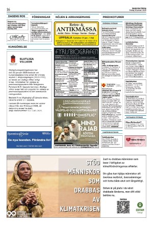 upsalanyatidning_b-20260130_000_00_00_016.pdf