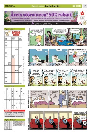 upsalanyatidning_b-20260130_000_00_00_017.pdf