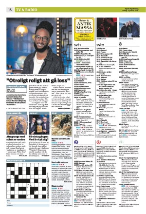 upsalanyatidning_b-20260130_000_00_00_018.pdf