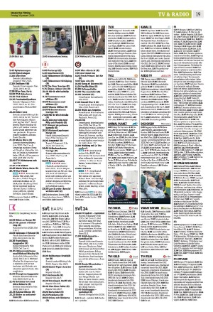 upsalanyatidning_b-20260130_000_00_00_019.pdf