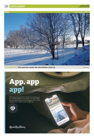 upsalanyatidning_b-20260130_000_00_00_020.pdf