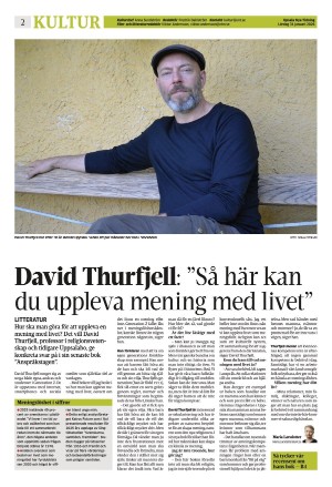 upsalanyatidning_b-20260131_000_00_00_002.pdf