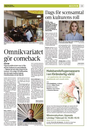 upsalanyatidning_b-20260131_000_00_00_003.pdf