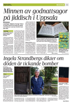 upsalanyatidning_b-20260131_000_00_00_005.pdf