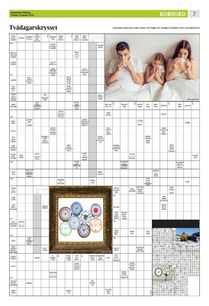 upsalanyatidning_b-20260131_000_00_00_007.pdf